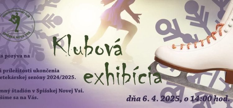 Ukončenie sezóny 2024/2025